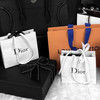 ready_shop_go